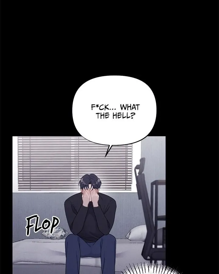 Read Miracle Illusion chapter 18 image 30 on Lezhin