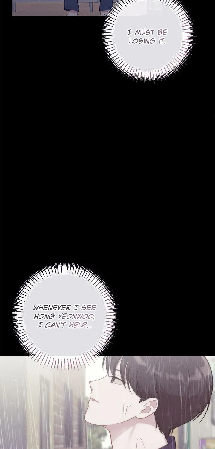 Read Miracle Illusion chapter 18 image 31 on Lezhin