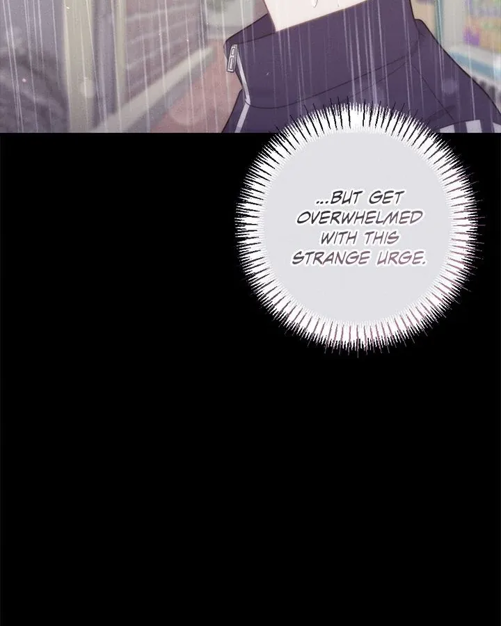 Read Miracle Illusion chapter 18 image 32 on Lezhin