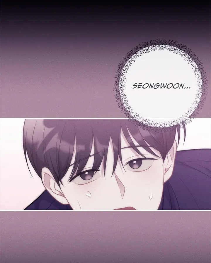 Read Miracle Illusion chapter 18 image 34 on Lezhin