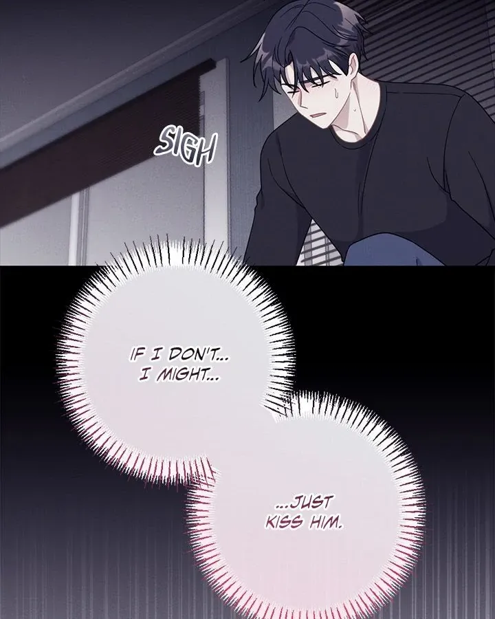 Read Miracle Illusion chapter 18 image 36 on Lezhin