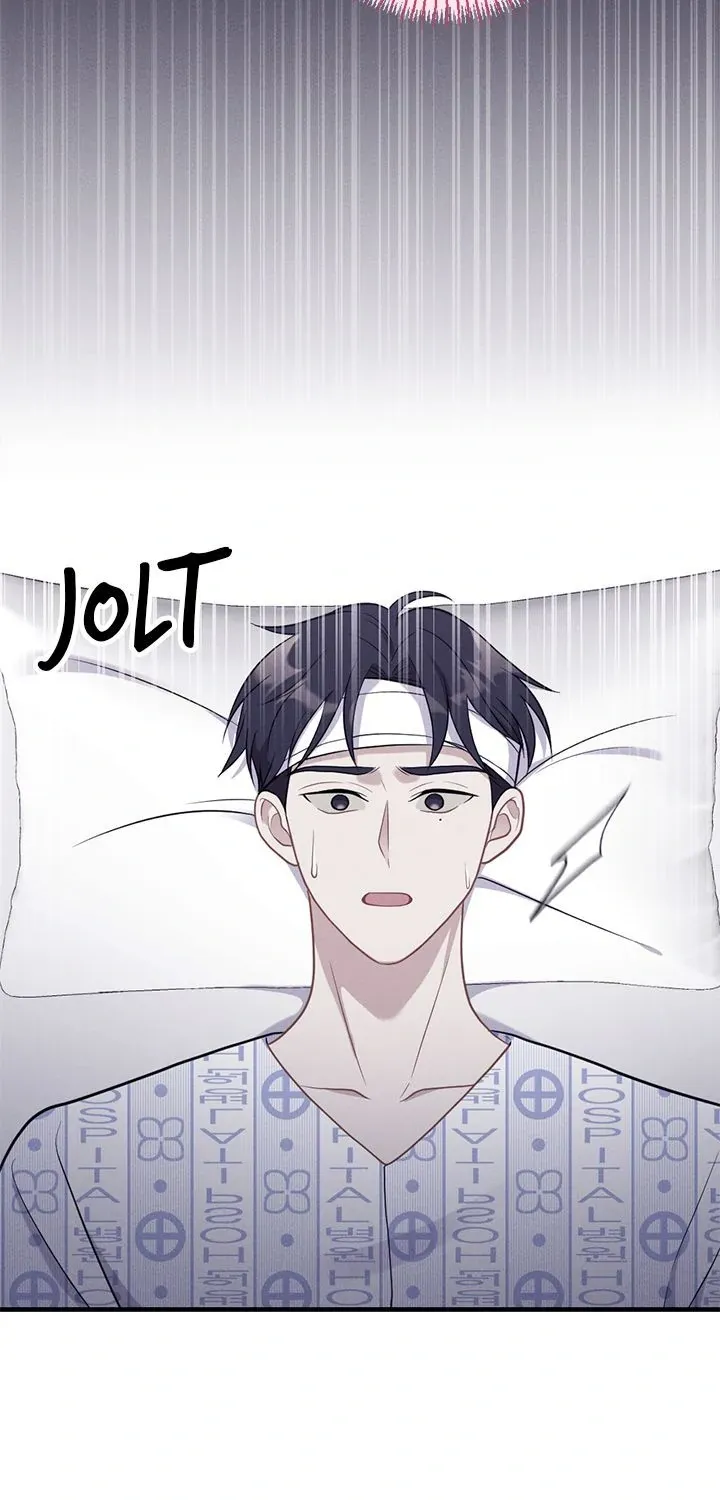 Read Miracle Illusion chapter 18 image 37 on Lezhin