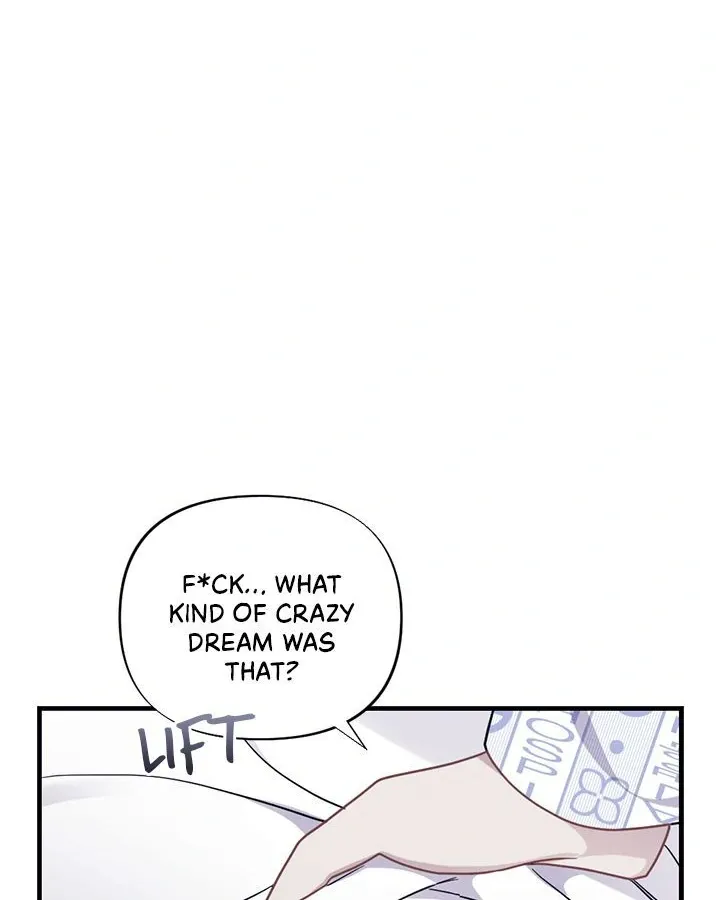 Read Miracle Illusion chapter 18 image 38 on Lezhin
