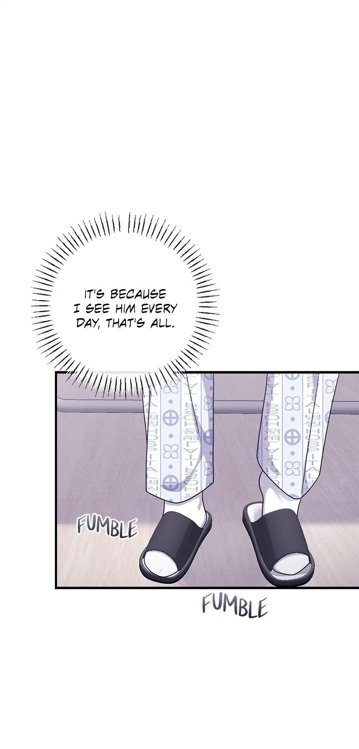 Read Miracle Illusion chapter 18 image 41 on Lezhin