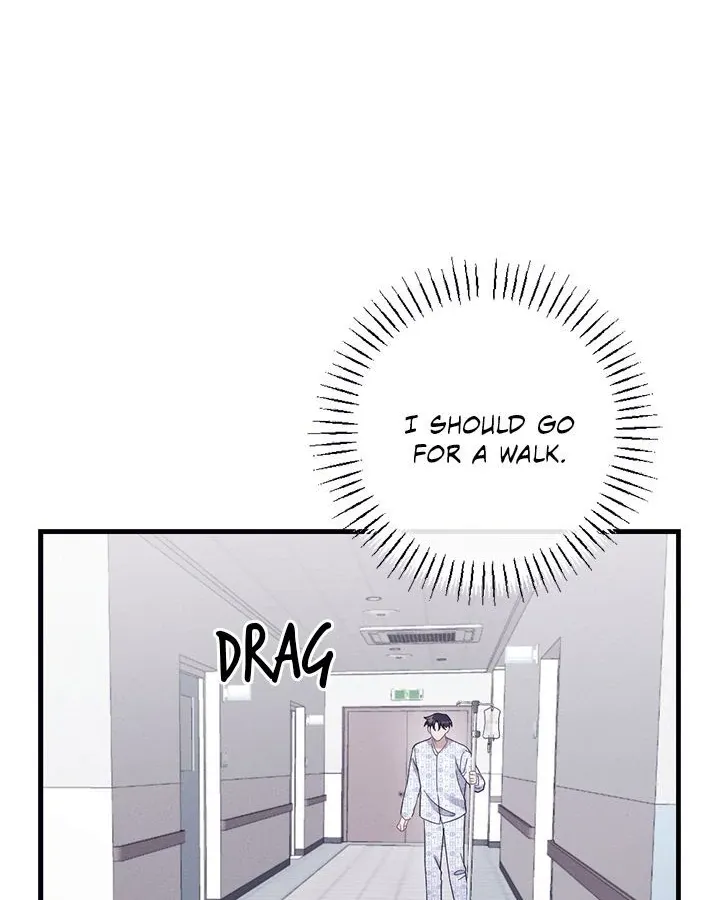 Read Miracle Illusion chapter 18 image 42 on Lezhin