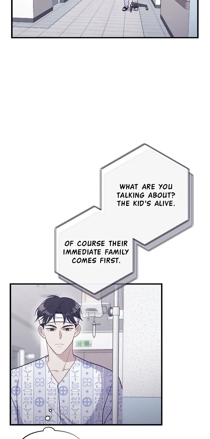 Read Miracle Illusion chapter 18 image 43 on Lezhin