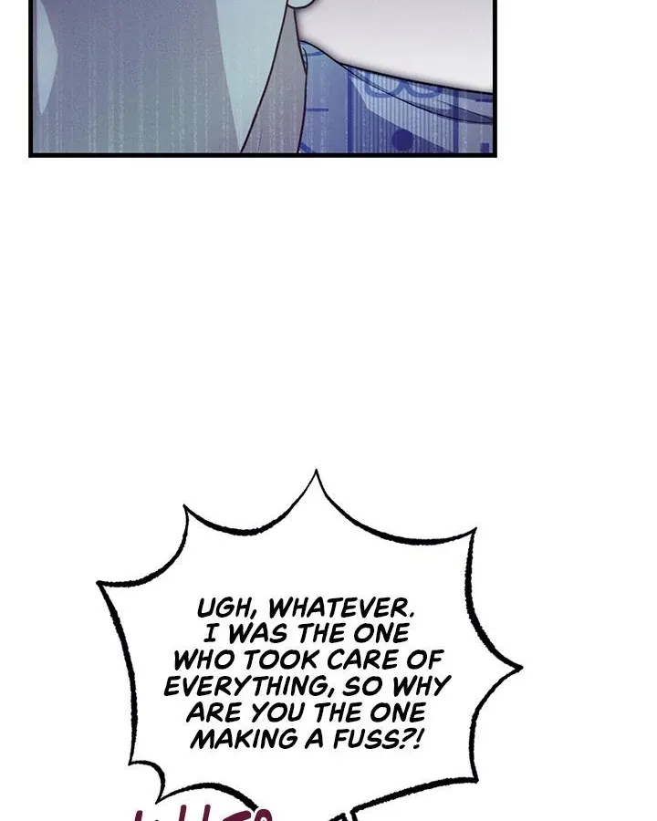 Read Miracle Illusion chapter 18 image 46 on Lezhin