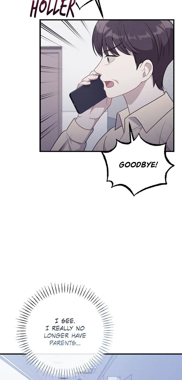 Read Miracle Illusion chapter 18 image 47 on Lezhin