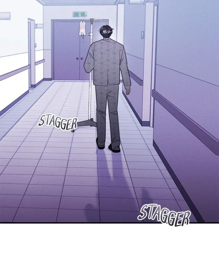 Read Miracle Illusion chapter 18 image 48 on Lezhin