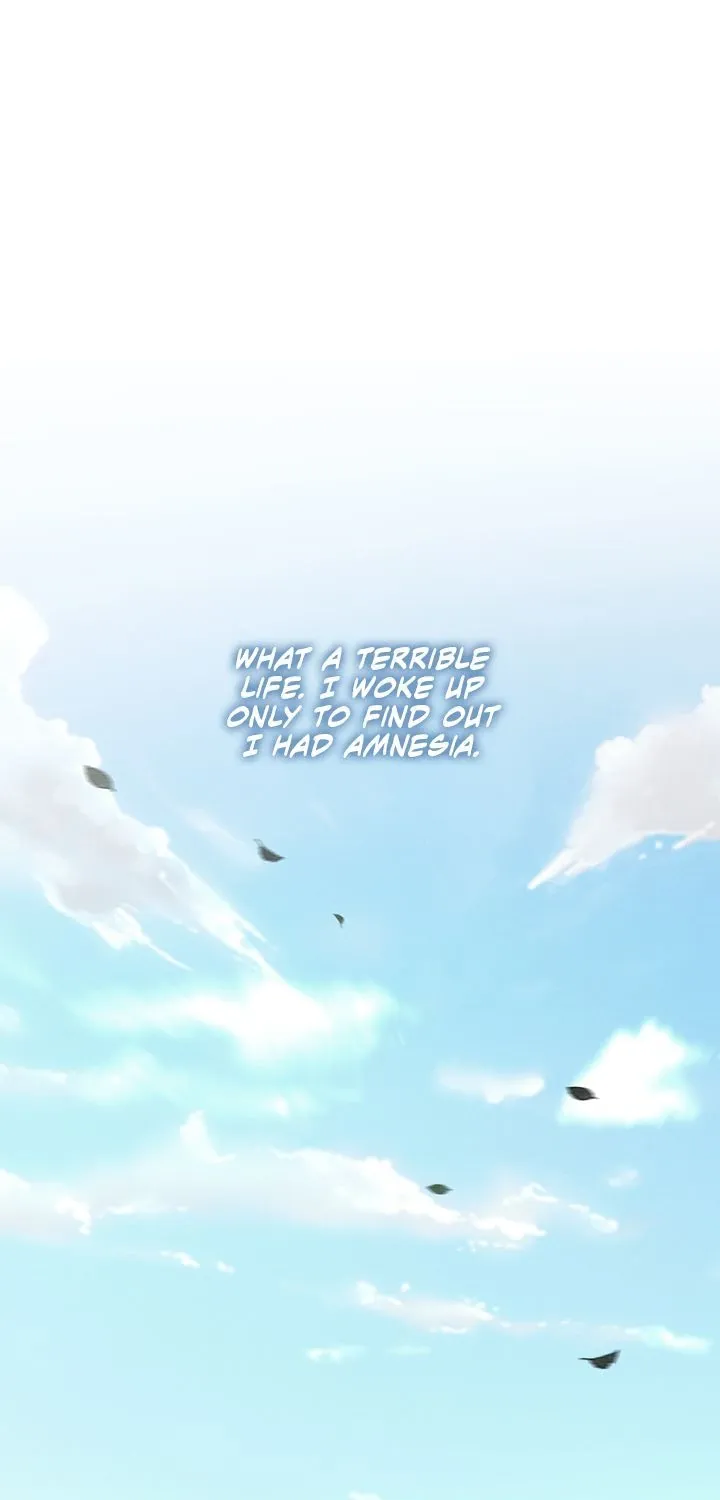 Read Miracle Illusion chapter 18 image 49 on Lezhin