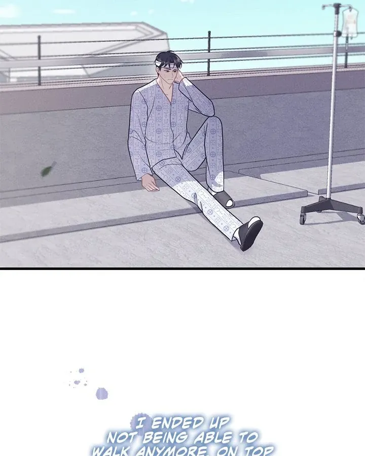 Read Miracle Illusion chapter 18 image 50 on Lezhin