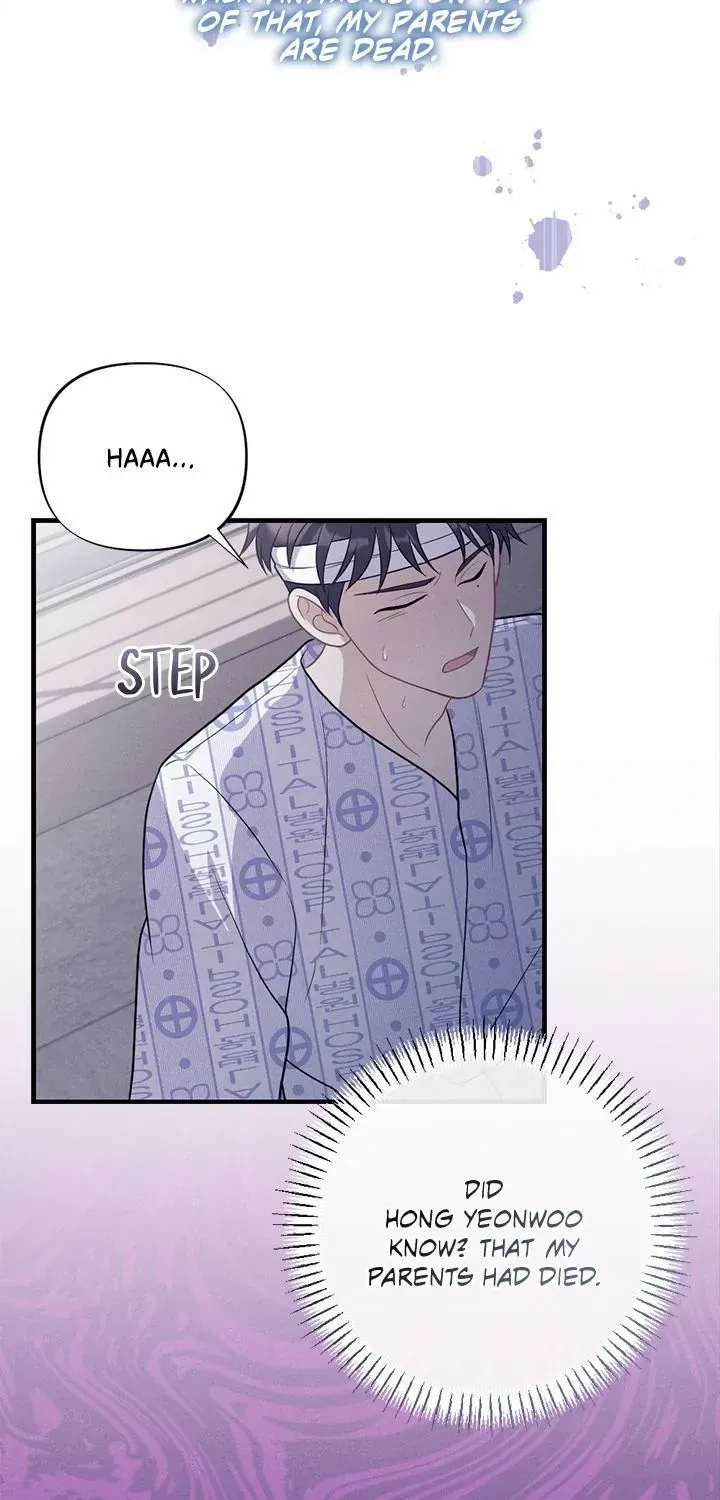 Read Miracle Illusion chapter 18 image 51 on Lezhin