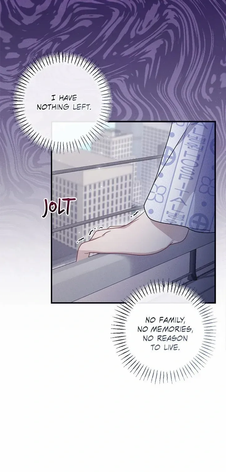 Read Miracle Illusion chapter 18 image 53 on Lezhin