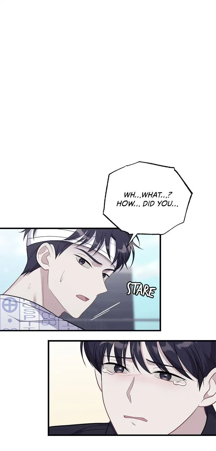 Read Miracle Illusion chapter 18 image 56 on Lezhin