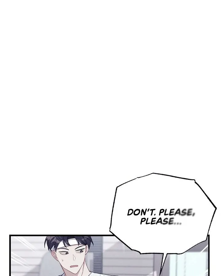 Read Miracle Illusion chapter 18 image 57 on Lezhin