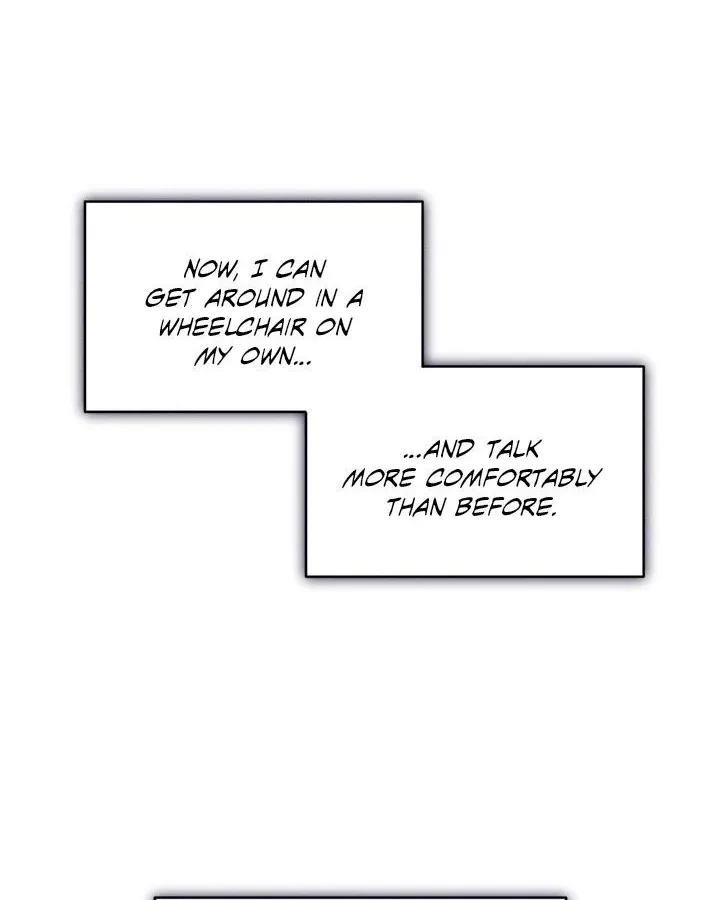 Read Miracle Illusion chapter 18 image 6 on Lezhin