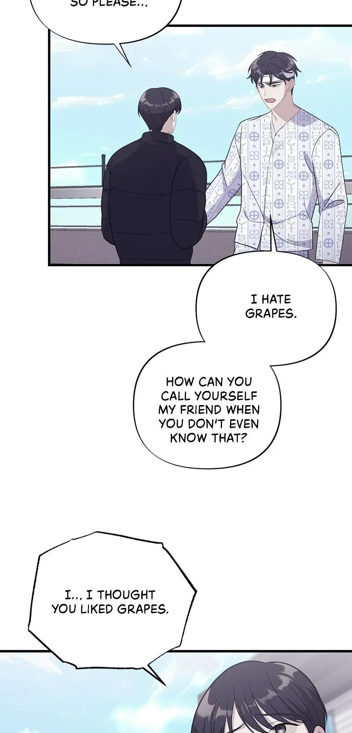 Read Miracle Illusion chapter 18 image 60 on Lezhin