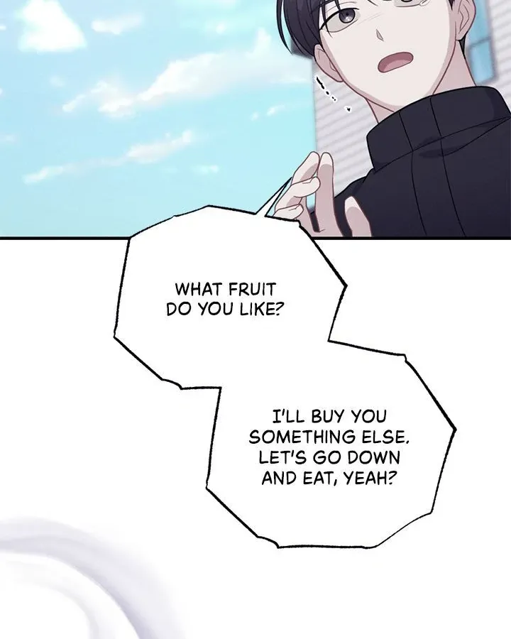 Read Miracle Illusion chapter 18 image 61 on Lezhin