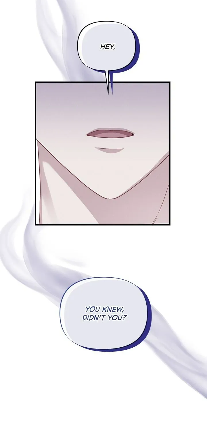 Read Miracle Illusion chapter 18 image 62 on Lezhin