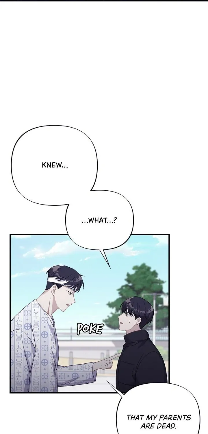 Read Miracle Illusion chapter 18 image 64 on Lezhin