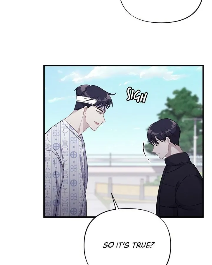 Read Miracle Illusion chapter 18 image 65 on Lezhin