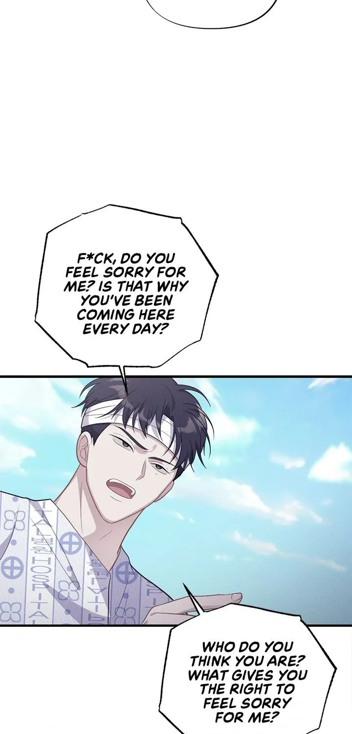 Read Miracle Illusion chapter 18 image 66 on Lezhin