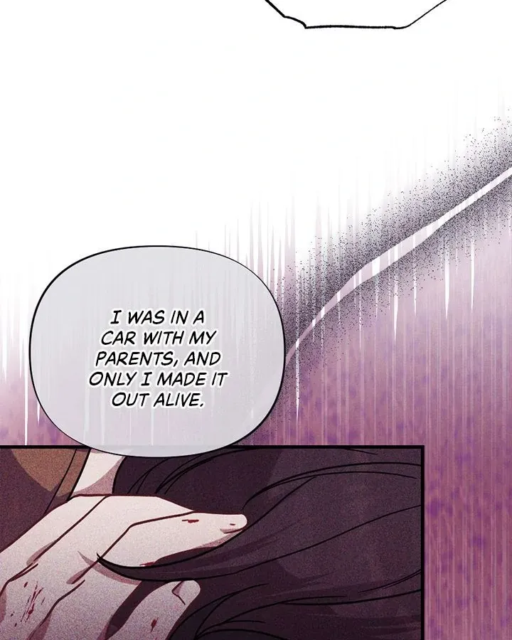 Read Miracle Illusion chapter 18 image 67 on Lezhin