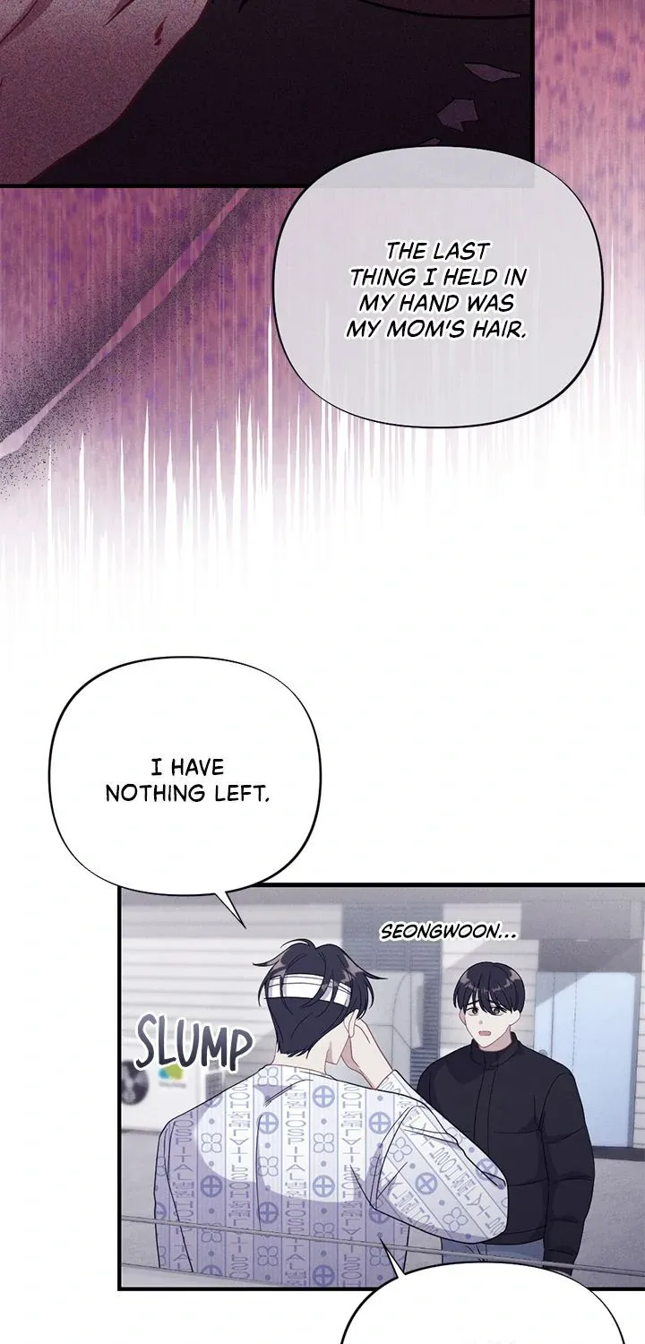 Read Miracle Illusion chapter 18 image 68 on Lezhin