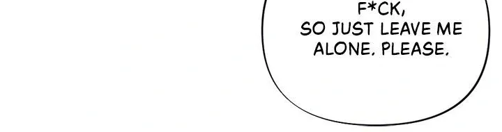 Read Miracle Illusion chapter 18 image 69 on Lezhin