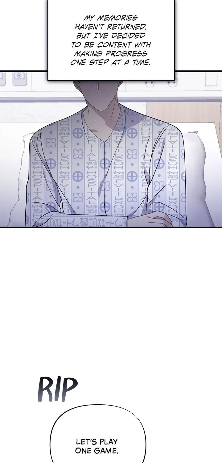 Read Miracle Illusion chapter 18 image 7 on Lezhin