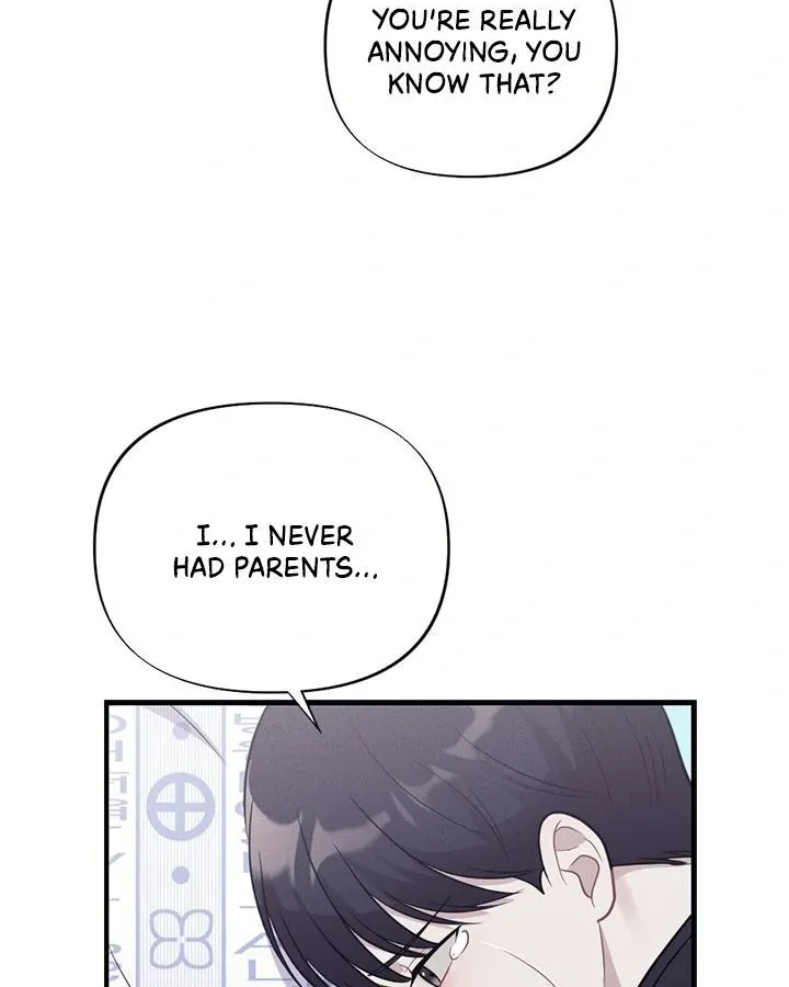 Read Miracle Illusion chapter 18 image 73 on Lezhin