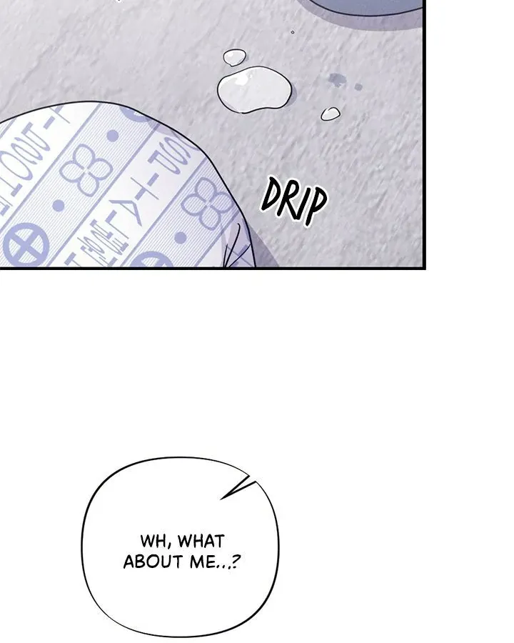 Read Miracle Illusion chapter 18 image 75 on Lezhin