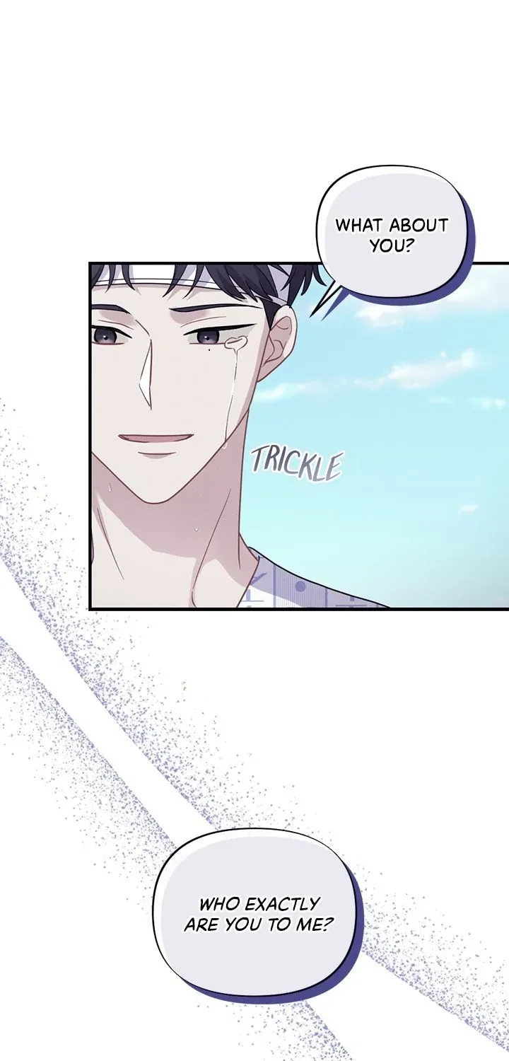 Read Miracle Illusion chapter 18 image 76 on Lezhin
