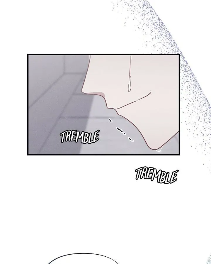 Read Miracle Illusion chapter 18 image 77 on Lezhin
