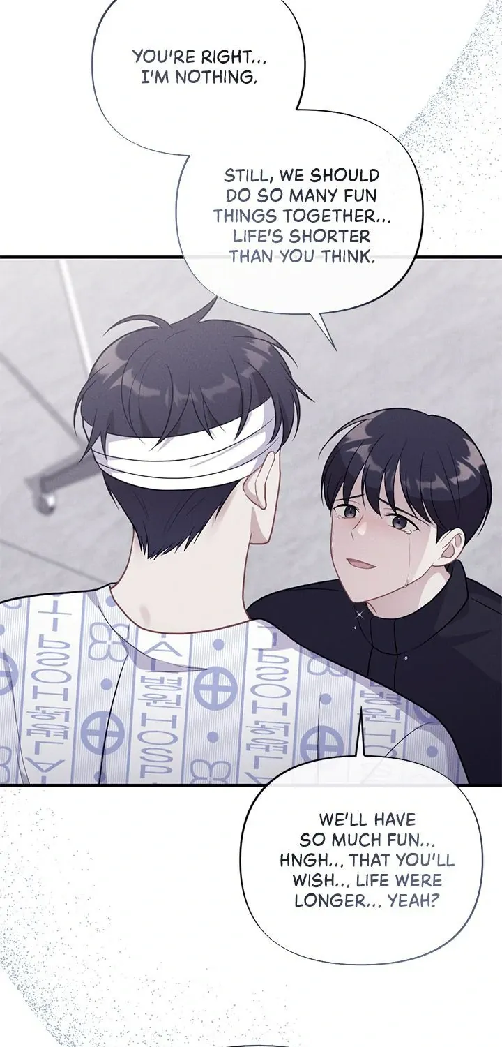 Read Miracle Illusion chapter 18 image 78 on Lezhin