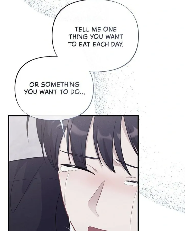 Read Miracle Illusion chapter 18 image 79 on Lezhin