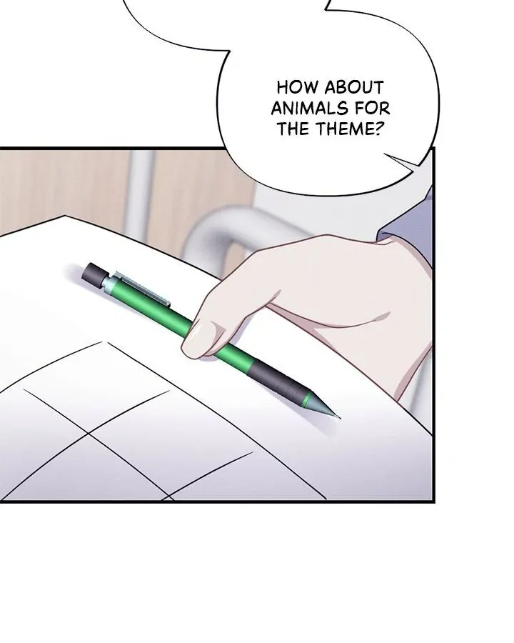 Read Miracle Illusion chapter 18 image 8 on Lezhin