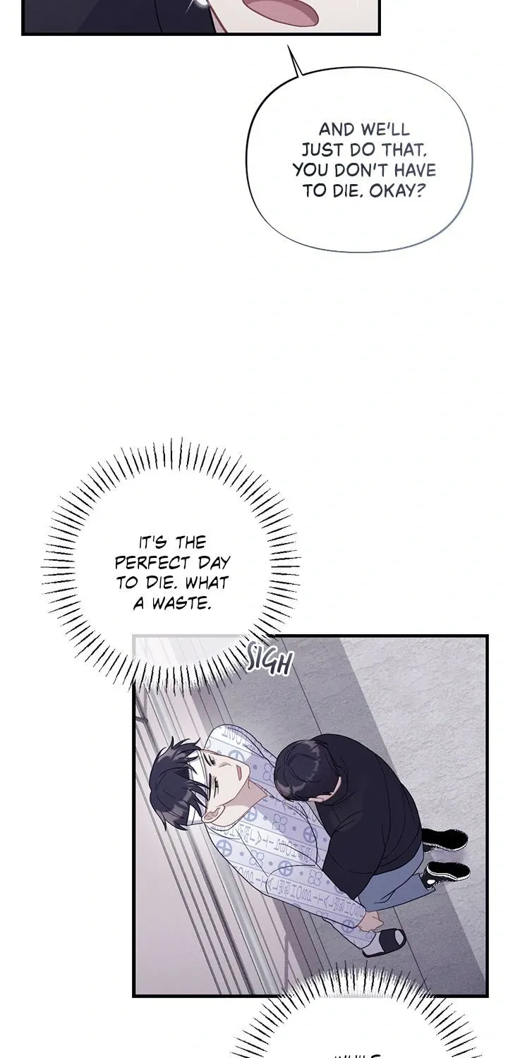 Read Miracle Illusion chapter 18 image 80 on Lezhin
