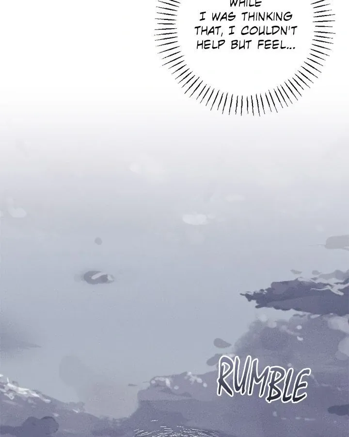 Read Miracle Illusion chapter 18 image 81 on Lezhin