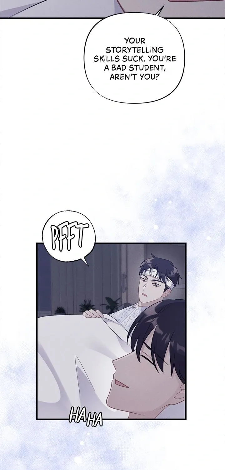 Read Miracle Illusion chapter 19 image 10 on Lezhin