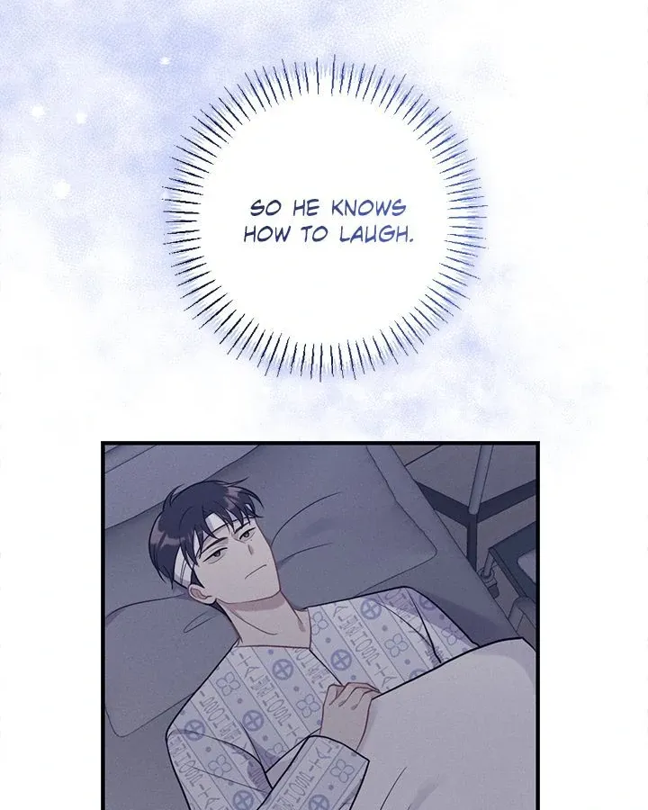 Read Miracle Illusion chapter 19 image 11 on Lezhin