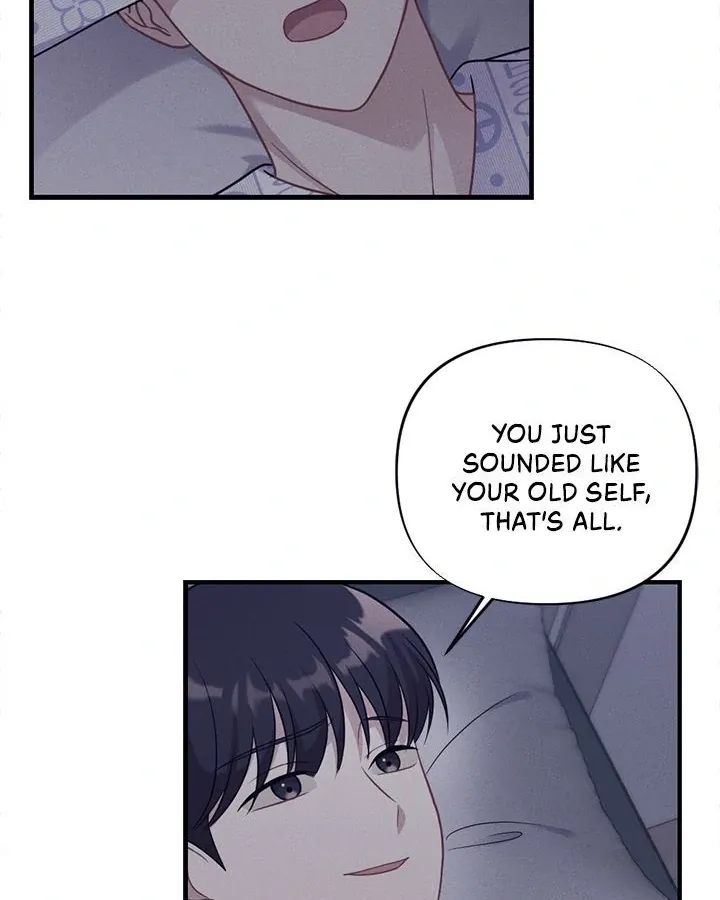 Read Miracle Illusion chapter 19 image 13 on Lezhin