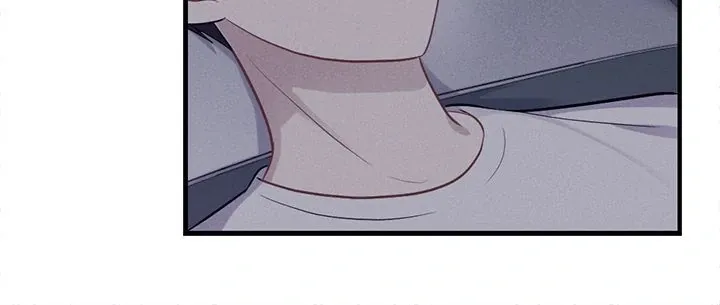 Read Miracle Illusion chapter 19 image 14 on Lezhin