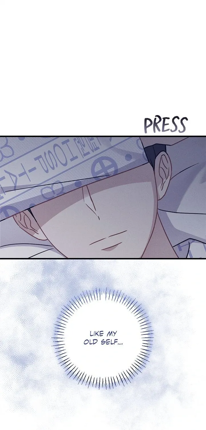 Read Miracle Illusion chapter 19 image 15 on Lezhin