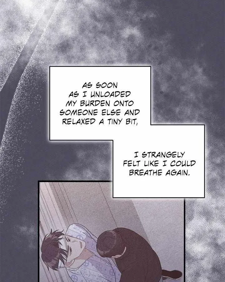 Read Miracle Illusion chapter 19 image 18 on Lezhin
