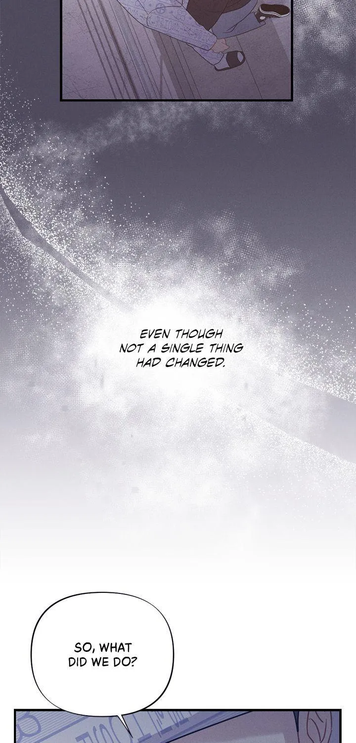 Read Miracle Illusion chapter 19 image 19 on Lezhin