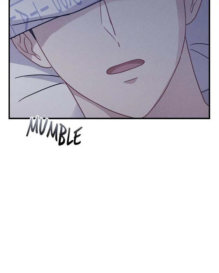 Read Miracle Illusion chapter 19 image 20 on Lezhin