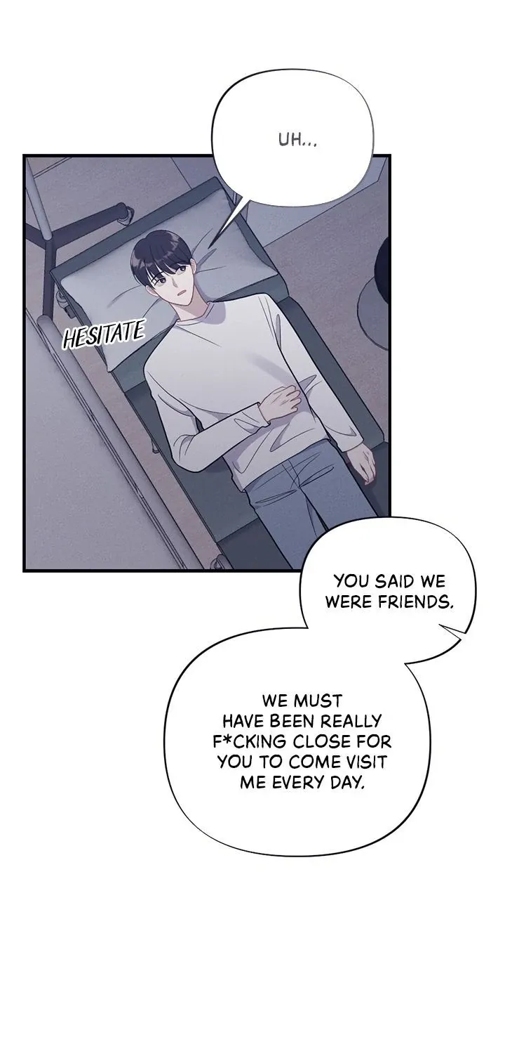 Read Miracle Illusion chapter 19 image 21 on Lezhin