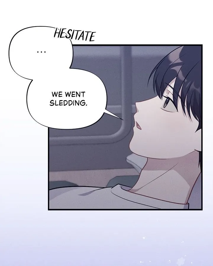 Read Miracle Illusion chapter 19 image 22 on Lezhin