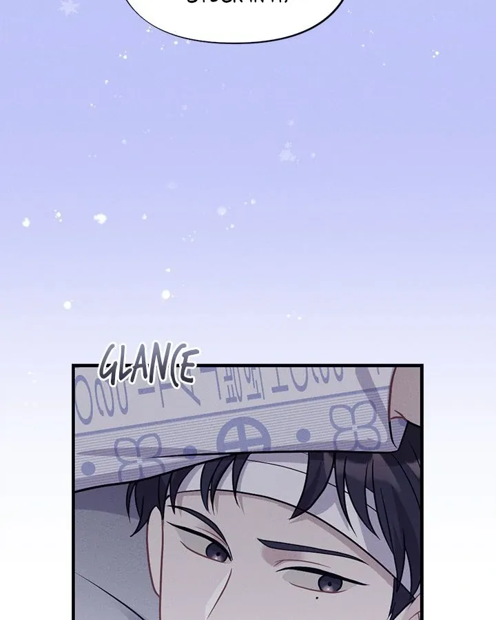 Read Miracle Illusion chapter 19 image 24 on Lezhin